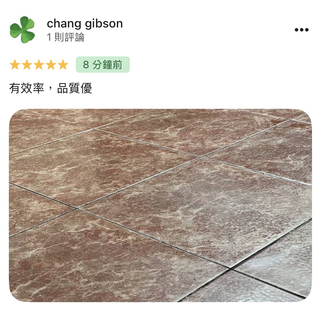 顧客評論照片 35