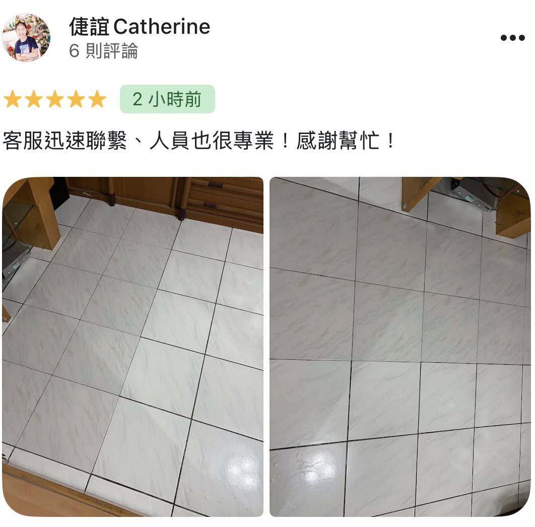 顧客評論照片 83