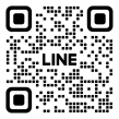 宏康企業社-LINE QRCODE